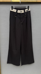 Брюки женские оптом 31584260 86-4