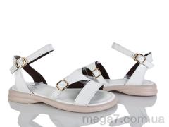 Босоножки, Loretta оптом H108-5