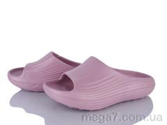 Шлепки, Hongquan оптом Q55-5