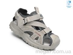 Сандалии, TOM.M оптом B60072K