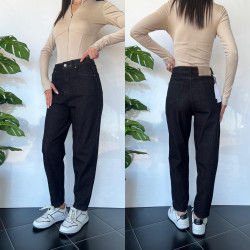 Джинси жіночі I8DENIM оптом