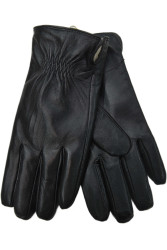 Рукавички чоловічі оптом