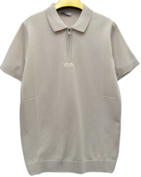 Футболки чоловічі оптом 