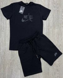 Спортивные костюмы подростковые оптом 84960723 280-2-165