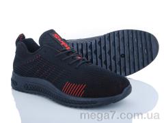 Кроссовки, Ideal оптом N5