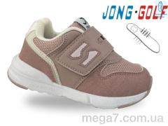 Кроссовки, Jong Golf оптом A11728-8