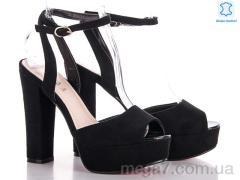 Босоножки, L&M-Lemon оптом L6-23