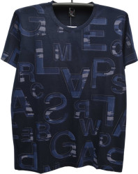 Футболки чоловічі оптом 