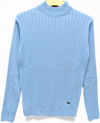 Гольфи чоловічі оптом 