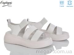 Босоножки, Dageni оптом F233-3