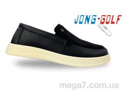 Туфли, Jong Golf оптом B11807-30