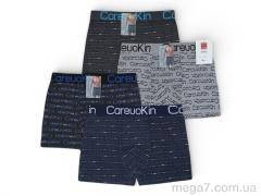 Трусы, Riza оптом A1256 mix