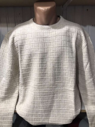 Светри чоловічі БАТАЛ оптом