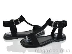 Босоножки, Бабочка-Mengfuna-AESD оптом 2818-61