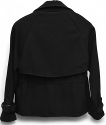 Пальто женские оптом 82973654 001-29