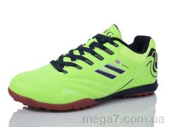 Футбольная обувь, Veer-Demax оптом B2306-7S