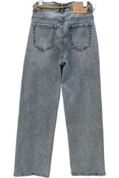 Джинси жіночі MEECALOO оптом