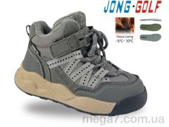 Ботинки, Jong Golf оптом B31113-2