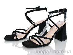 Босоножки, L&M-Lemon оптом G619-1