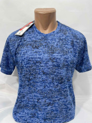 Футболки мужские оптом 73462091 988-29