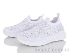 Кроссовки, Бабочка-Mengfuna-AESD оптом 401-726