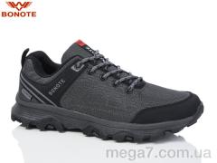 Кроссовки, Bonote оптом A8992-4
