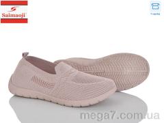 Слипоны, Saimaoji оптом H111-8