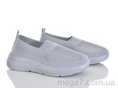 Слипоны, Бабочка-Mengfuna-AESD оптом 399-688