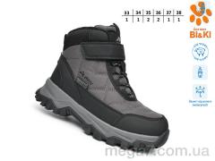 Ботинки, TOM.M оптом TOM.M A-B01436B