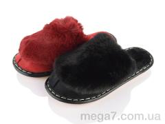 Тапки, Lot Shoes оптом G2 mix