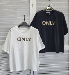 Футболки женские оптом 07345821 2022-71