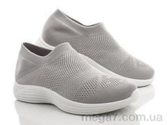 Кроссовки, Ideal оптом 201