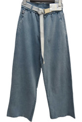 Джинсы женские оптом 12840937 684-11-62