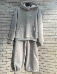 Спортивные костюмы женские оптом 81694025 048-21