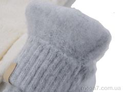 Перчатки, RuBi оптом 3838 mix