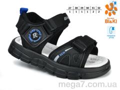 Сандалии, TOM.M оптом 11534A