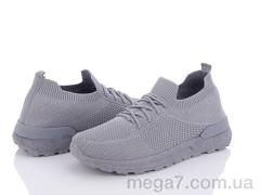 Кроссовки, Ok Shoes оптом M32-2