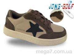 Кроссовки, Jong Golf оптом C11959-24