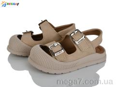 Босоножки, Bessky-Kellaifeng оптом ST60-2