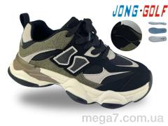 Кроссовки, Jong Golf оптом C11987-20