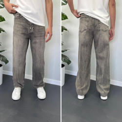 Джинси чоловічі I8DENIM оптом  