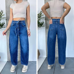 Джинси жіночі оптом