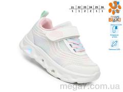 Кроссовки, TOM.M оптом AB60046A LED