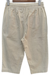 Капрі жіночі БАТАЛ оптом