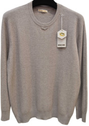 Светри жіночі ПОЛУБАТАЛ оптом Kiss Me