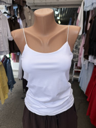 Майки женские оптом 70312854 20-110