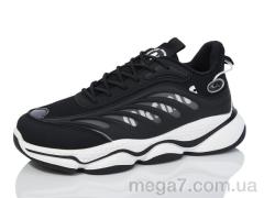 Кроссовки, Ok Shoes оптом 815