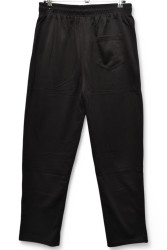 Спортивні штани чоловічі оптом