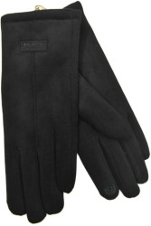 Перчатки женские оптом 90631845 02-81-141