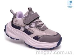 Кроссовки, Ok Shoes оптом 65156E